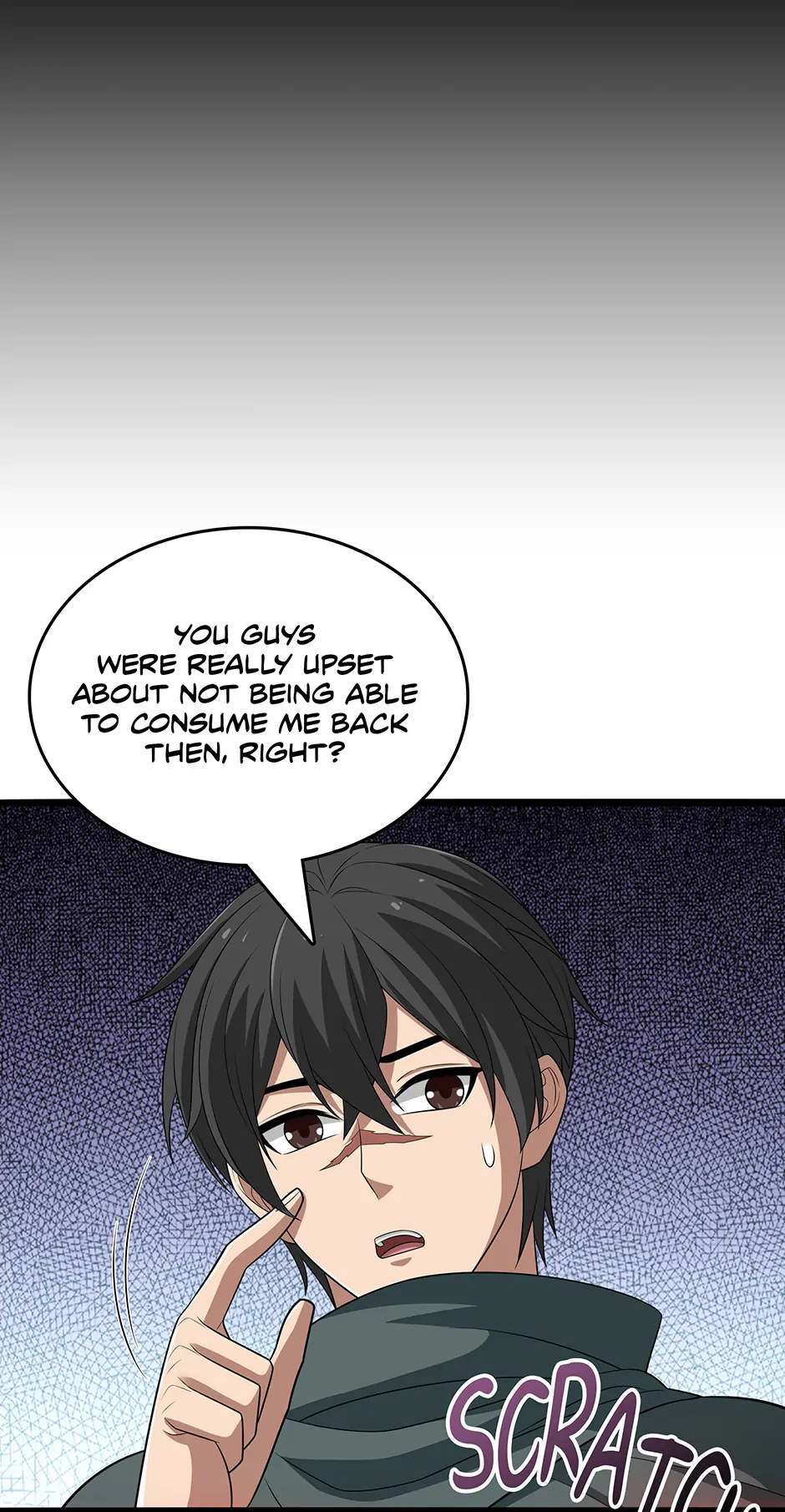 A 0.0000001% Demon King chapter 30 page 36