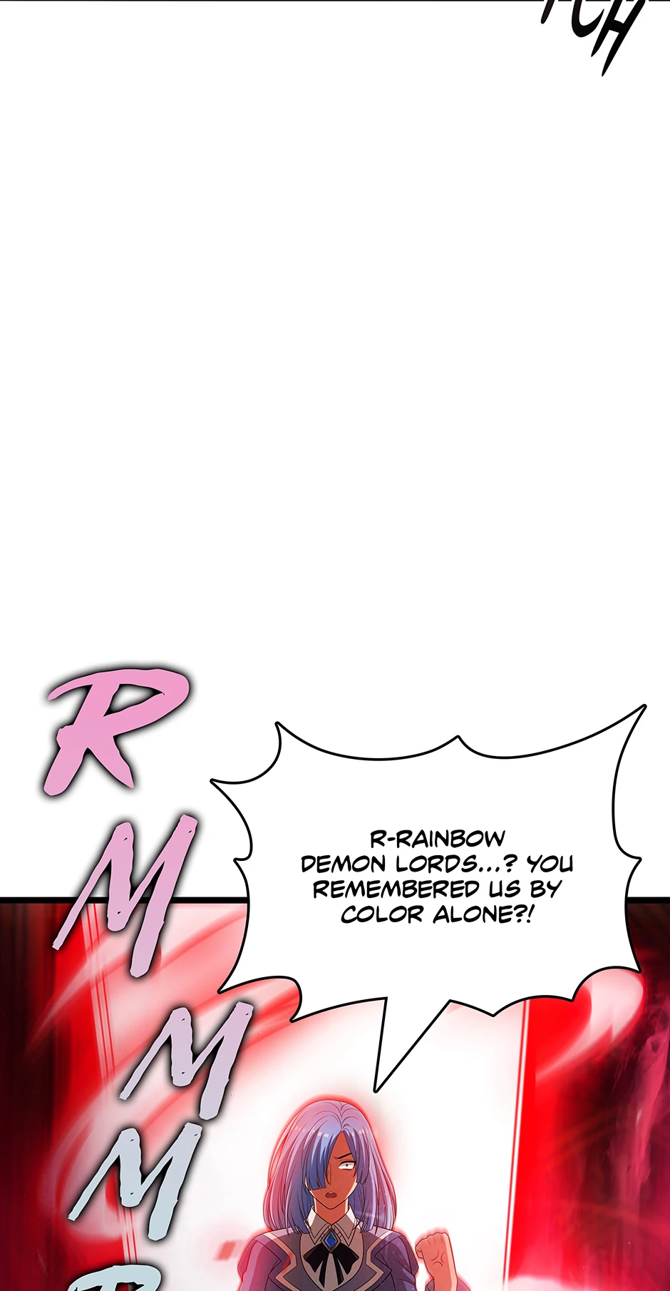 A 0.0000001% Demon King chapter 30 page 37