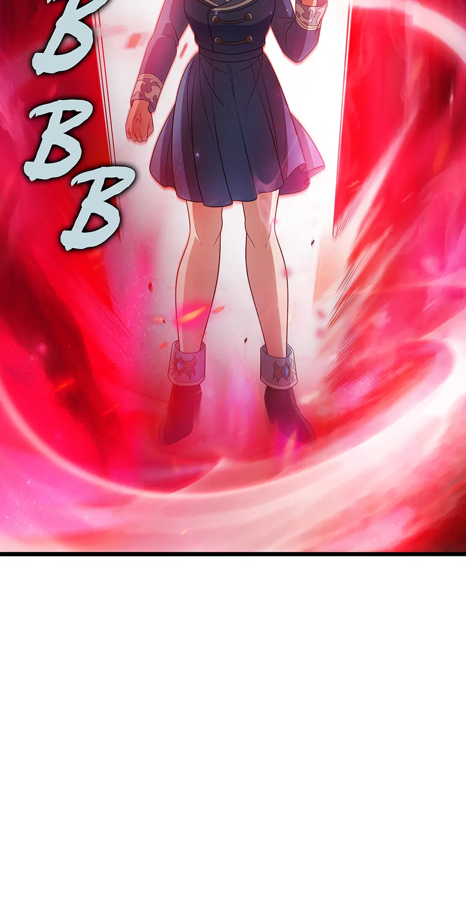 A 0.0000001% Demon King chapter 30 page 38