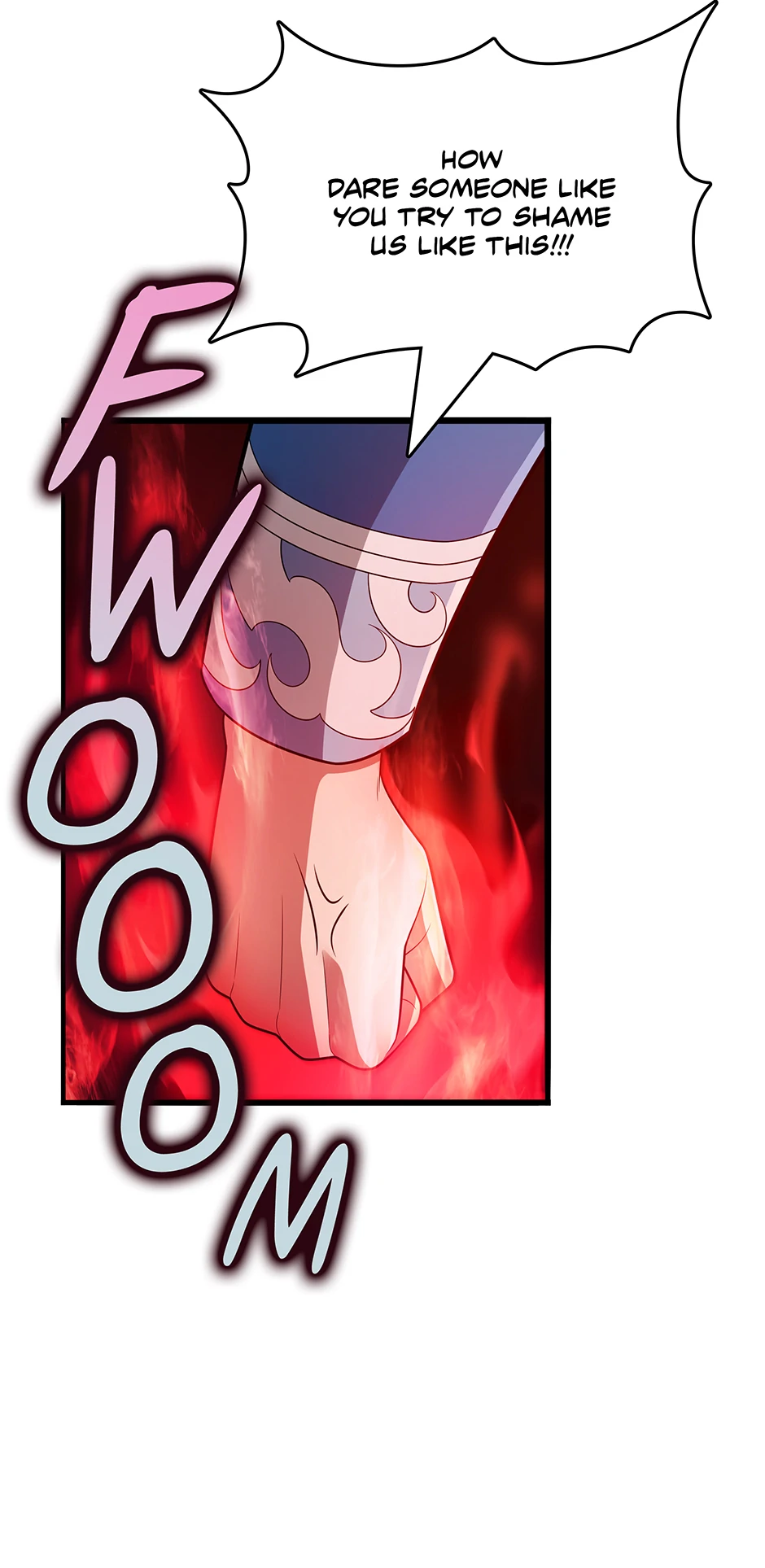 A 0.0000001% Demon King chapter 30 page 39
