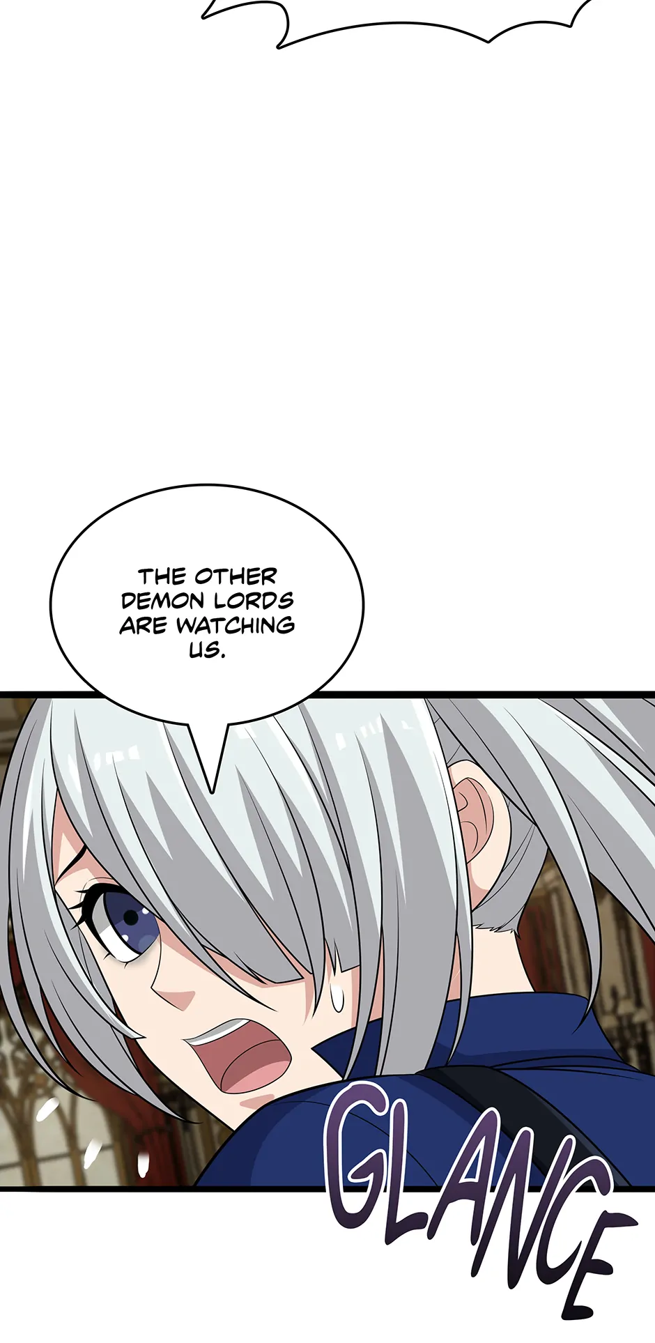 A 0.0000001% Demon King chapter 30 page 41