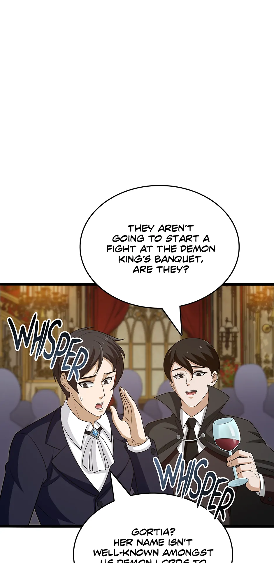 A 0.0000001% Demon King chapter 30 page 42