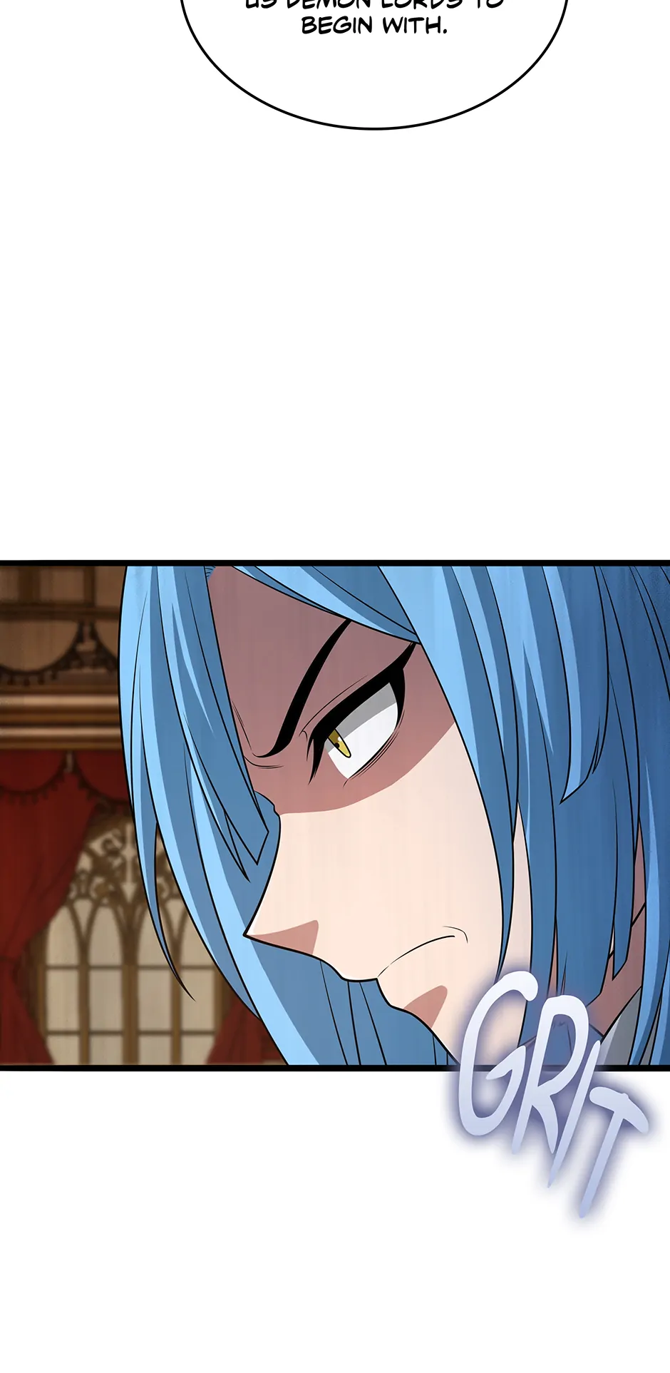 A 0.0000001% Demon King chapter 30 page 43
