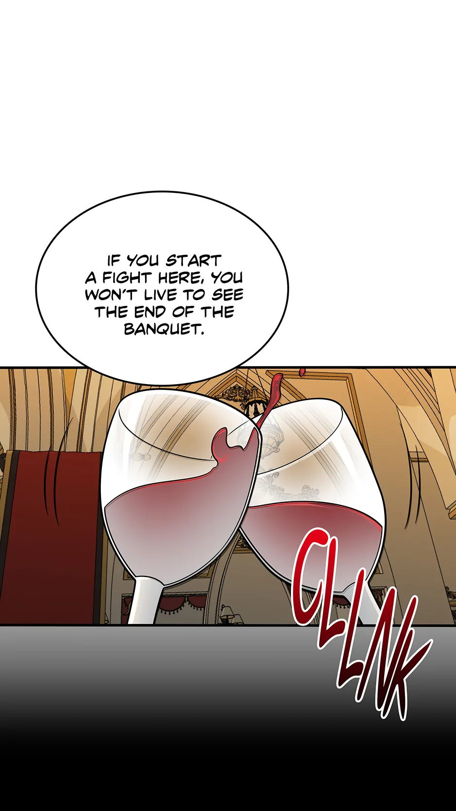 A 0.0000001% Demon King chapter 30 page 44