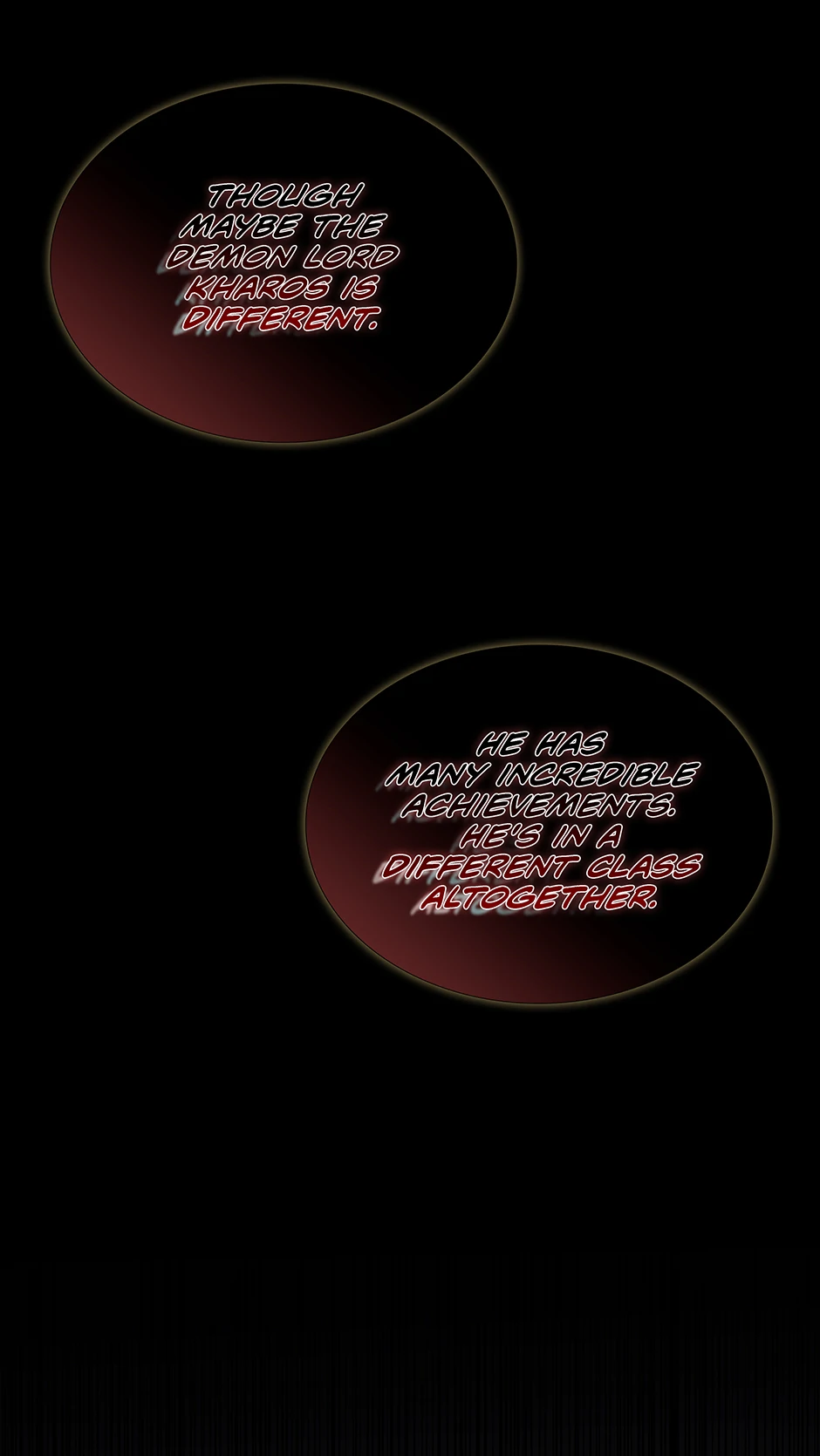 A 0.0000001% Demon King chapter 30 page 45