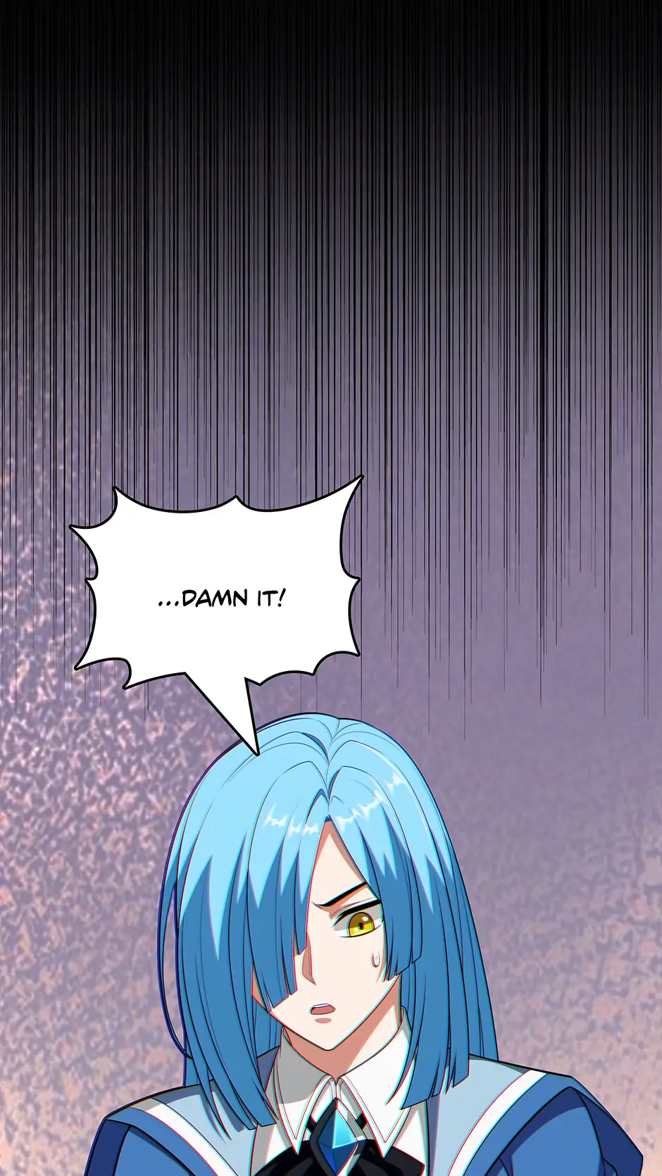 A 0.0000001% Demon King chapter 30 page 46