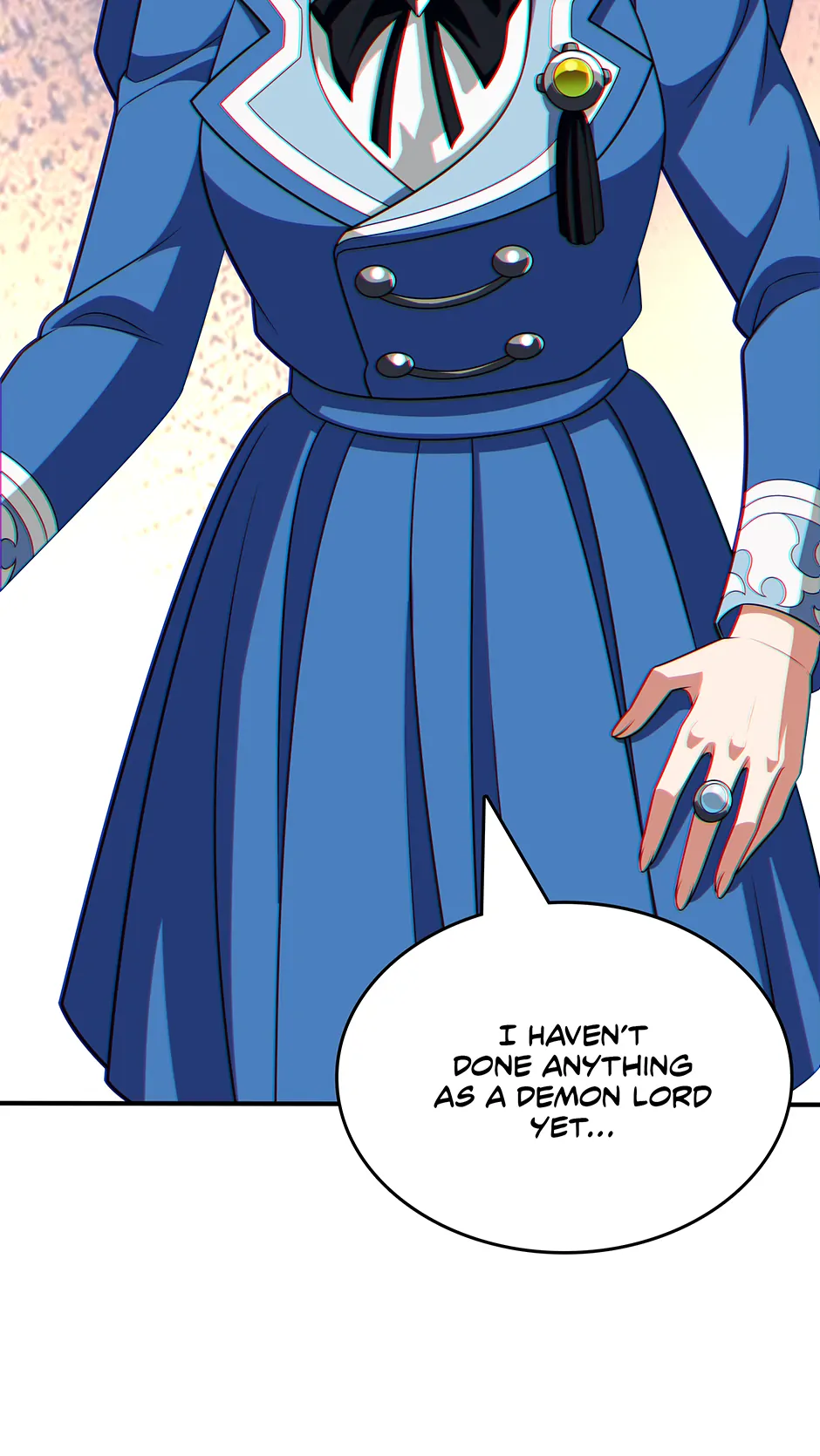 A 0.0000001% Demon King chapter 30 page 47
