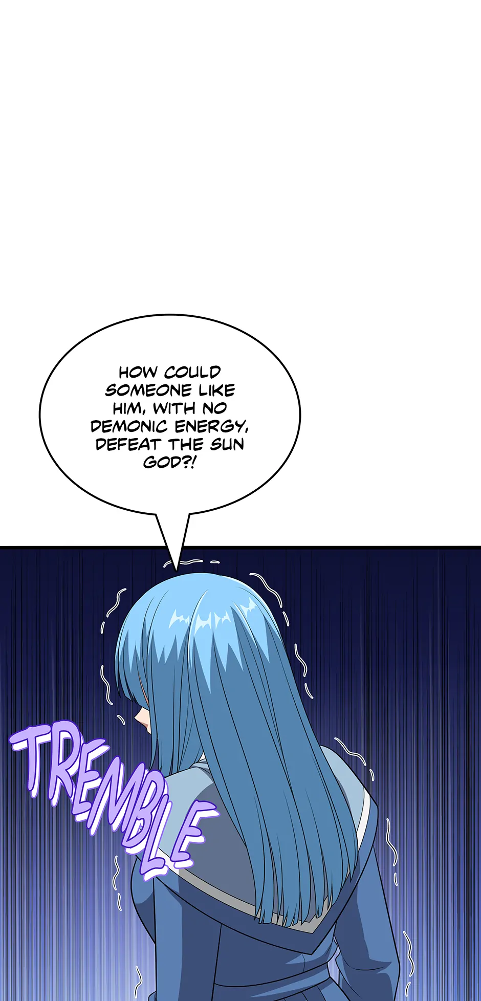 A 0.0000001% Demon King chapter 30 page 49