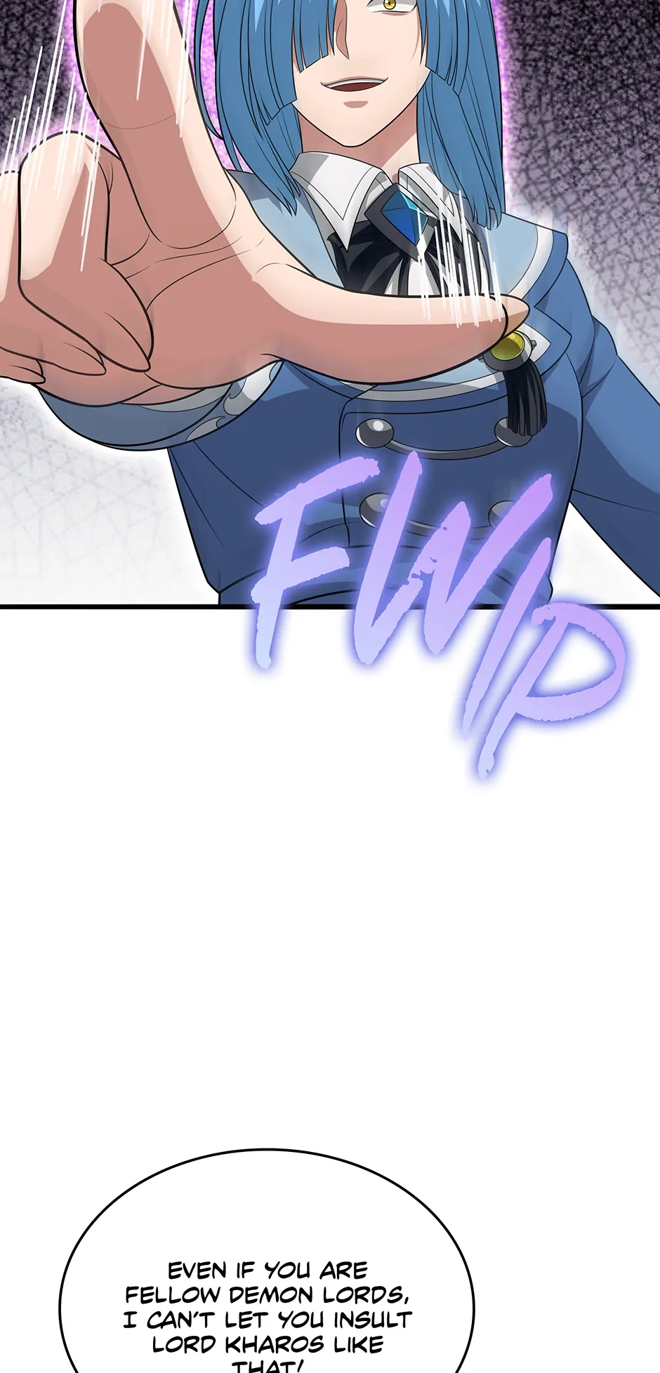 A 0.0000001% Demon King chapter 30 page 51