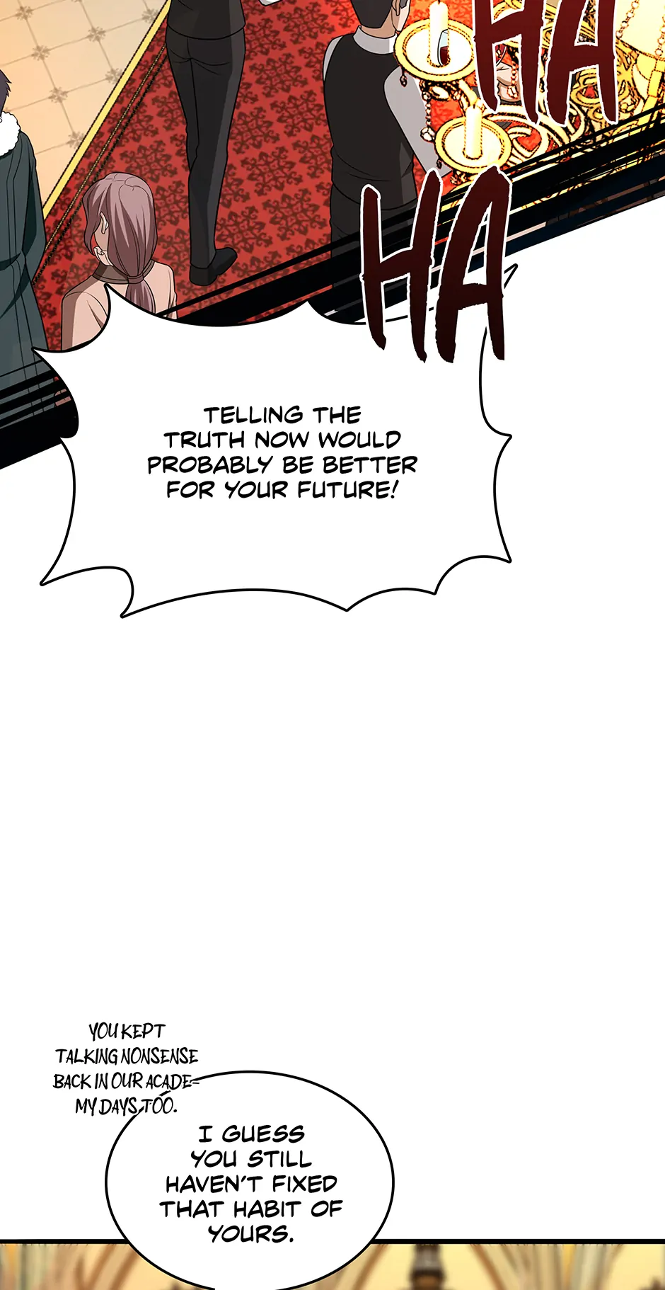 A 0.0000001% Demon King chapter 30 page 54