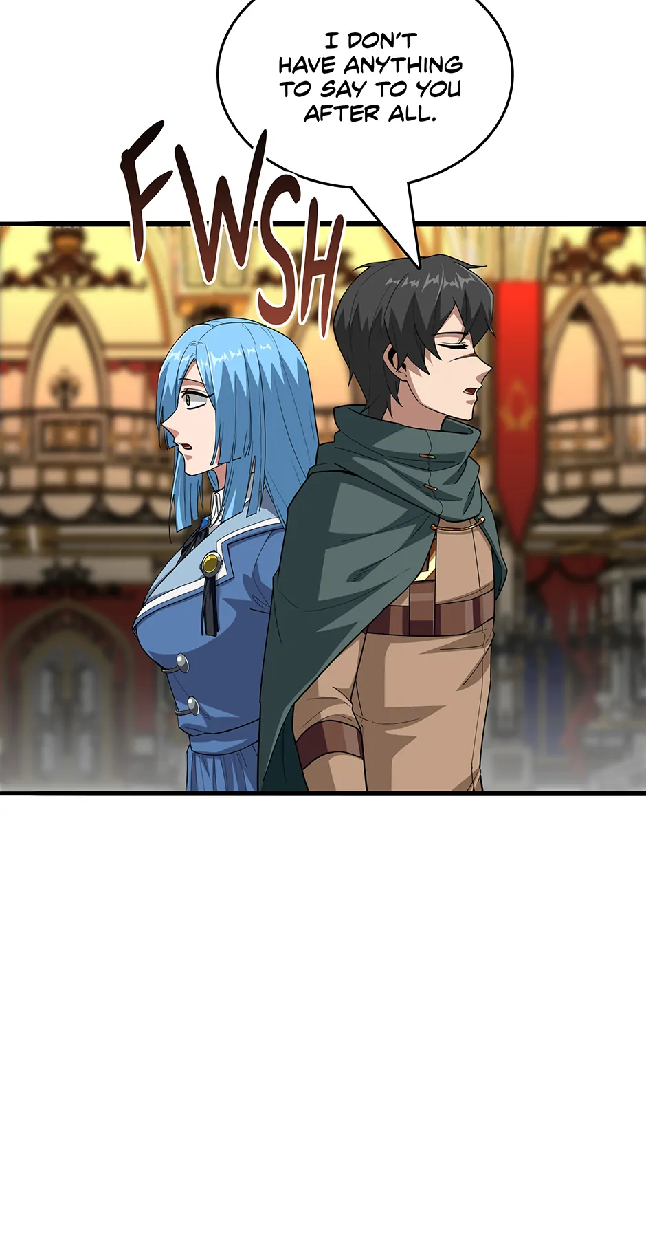 A 0.0000001% Demon King chapter 30 page 57