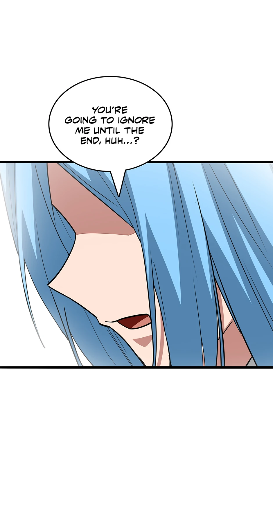 A 0.0000001% Demon King chapter 30 page 58
