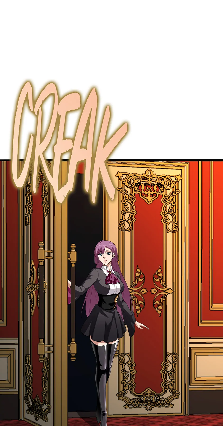A 0.0000001% Demon King chapter 30 page 59
