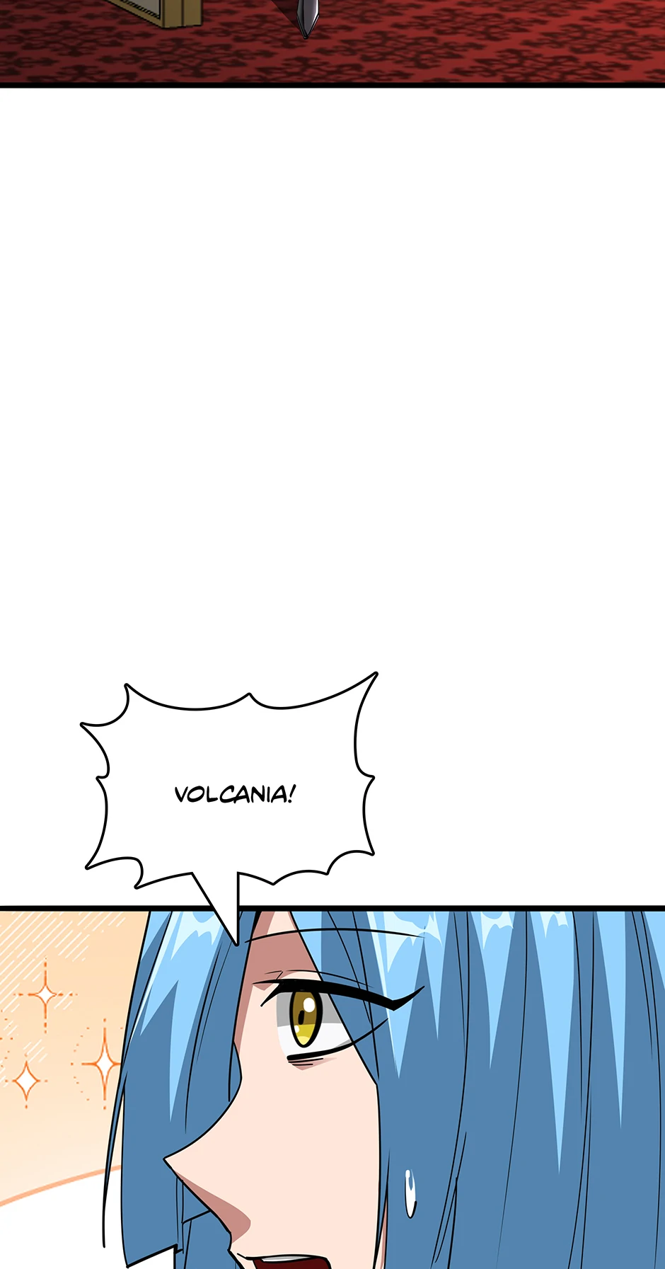 A 0.0000001% Demon King chapter 30 page 60