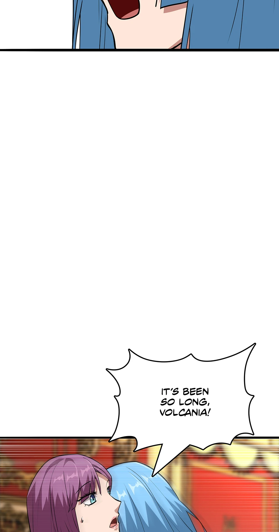 A 0.0000001% Demon King chapter 30 page 61