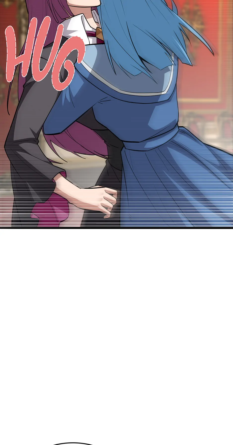 A 0.0000001% Demon King chapter 30 page 62