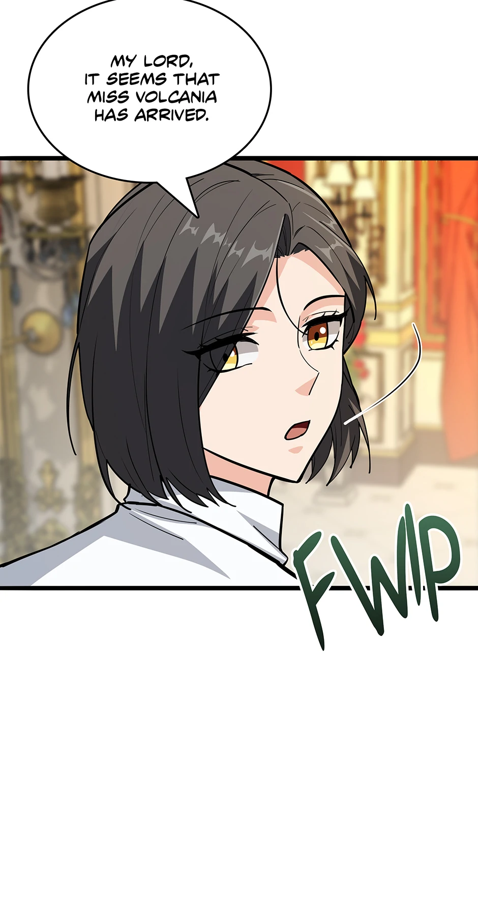 A 0.0000001% Demon King chapter 30 page 63