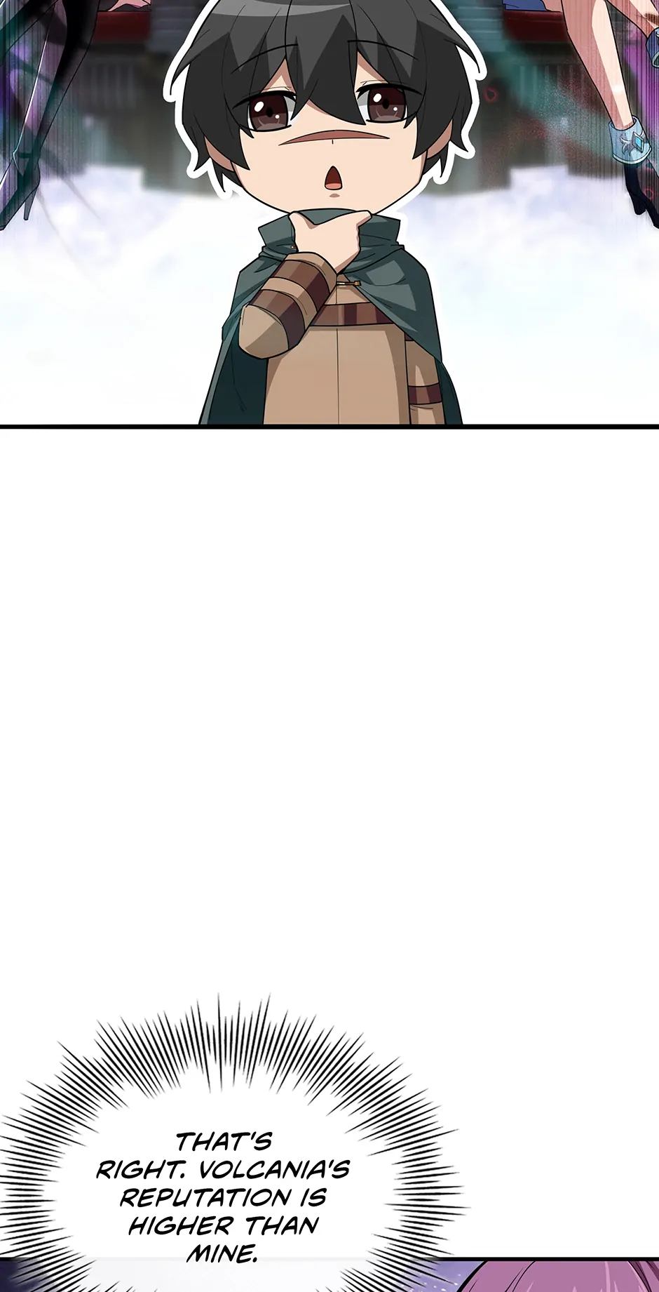 A 0.0000001% Demon King chapter 30 page 65