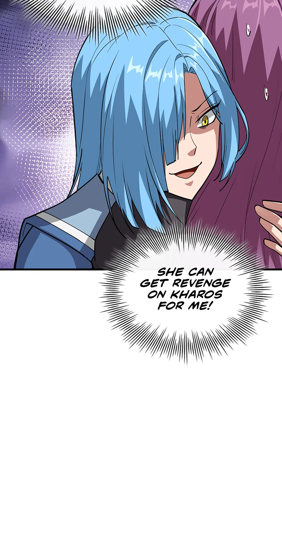 A 0.0000001% Demon King chapter 30 page 66