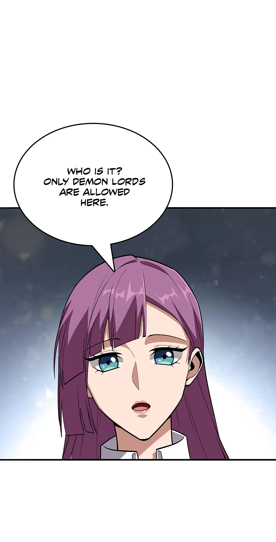 A 0.0000001% Demon King chapter 30 page 68