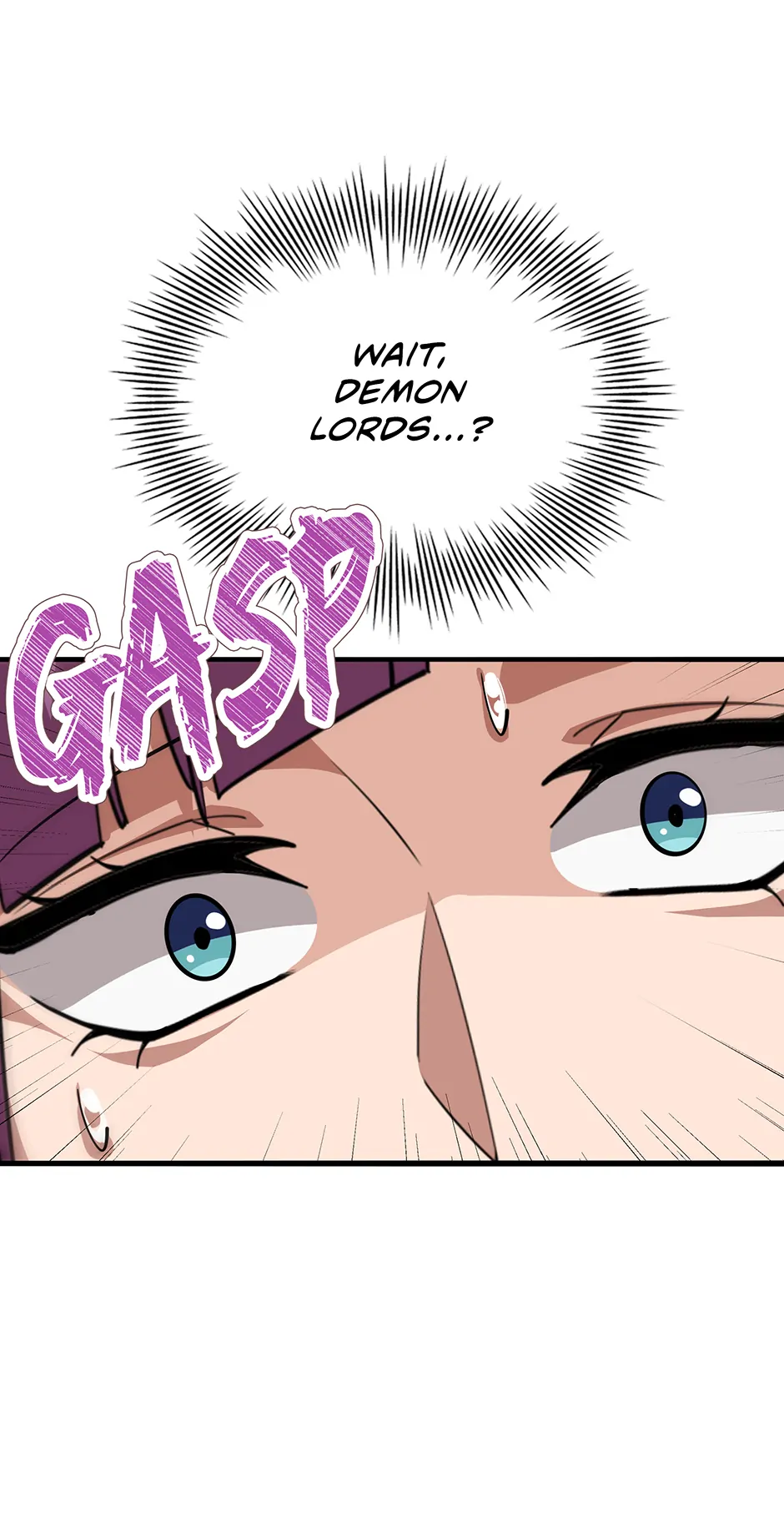 A 0.0000001% Demon King chapter 30 page 69