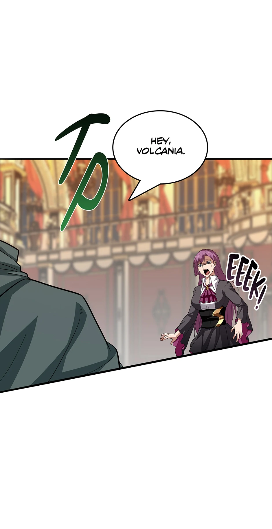 A 0.0000001% Demon King chapter 30 page 70