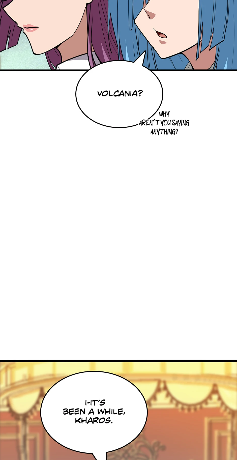 A 0.0000001% Demon King chapter 30 page 73
