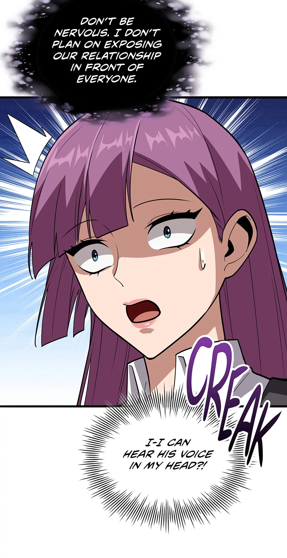 A 0.0000001% Demon King chapter 30 page 75