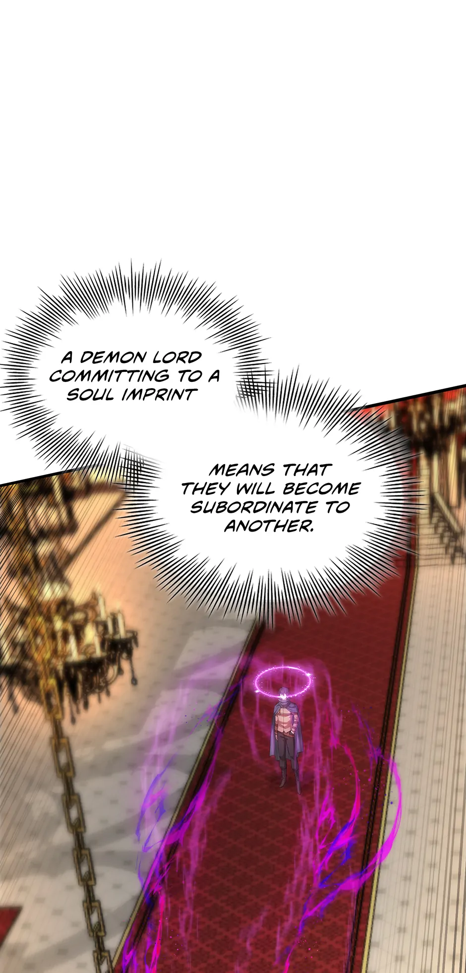 A 0.0000001% Demon King chapter 30 page 78