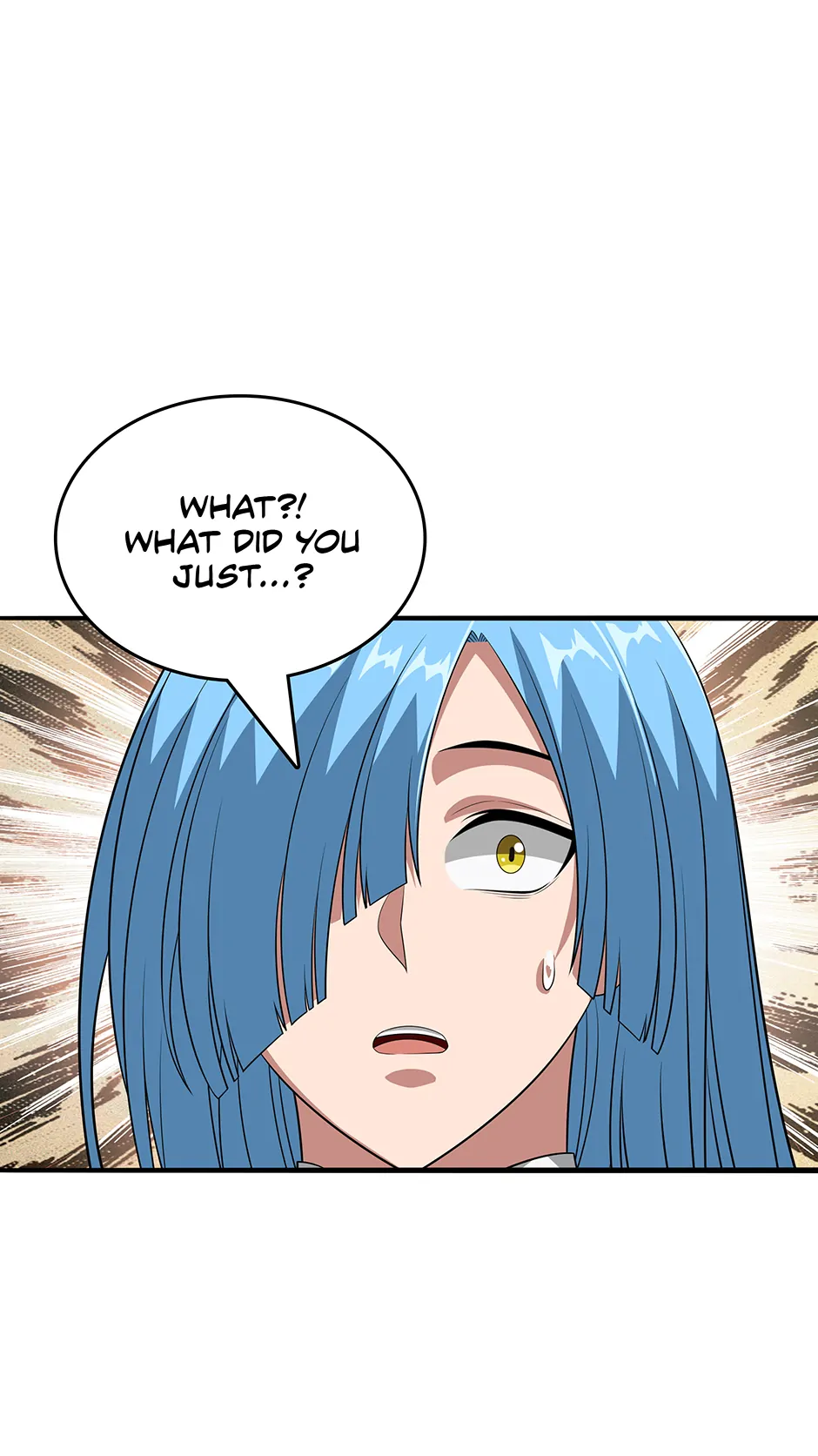 A 0.0000001% Demon King chapter 30 page 81