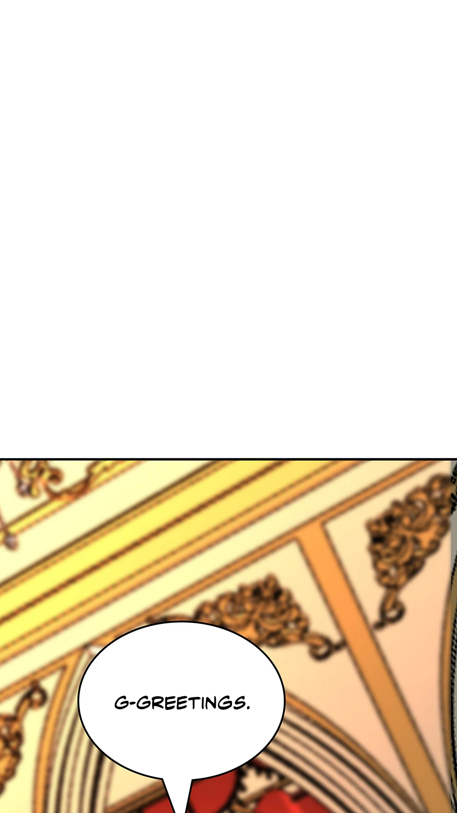 A 0.0000001% Demon King chapter 30 page 82