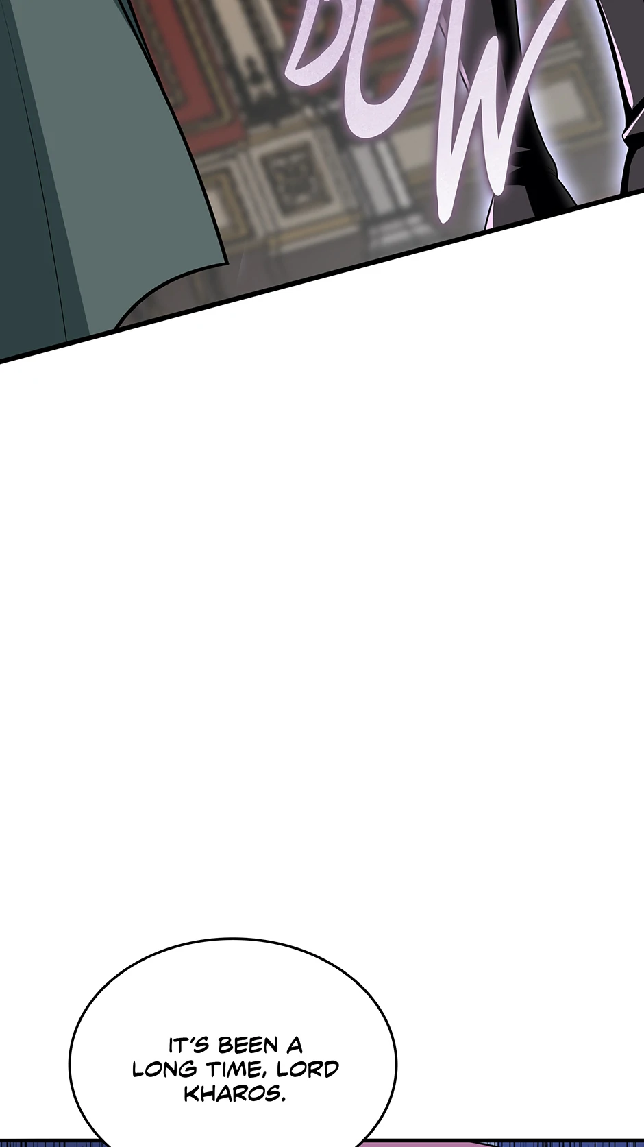 A 0.0000001% Demon King chapter 30 page 84