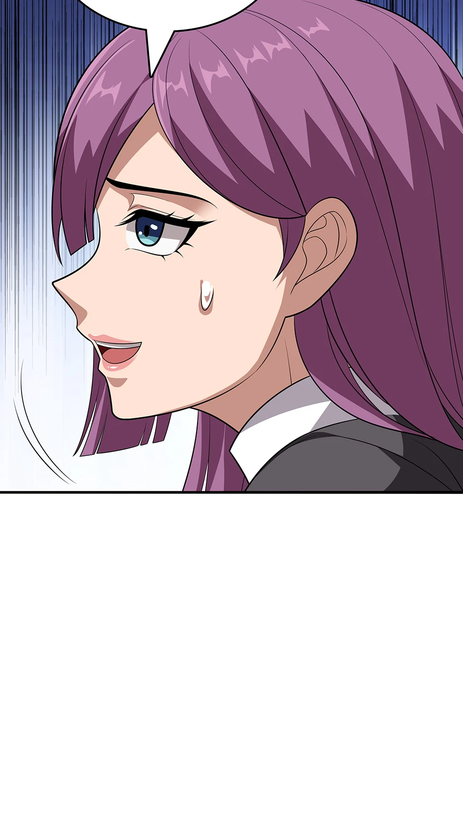 A 0.0000001% Demon King chapter 30 page 85