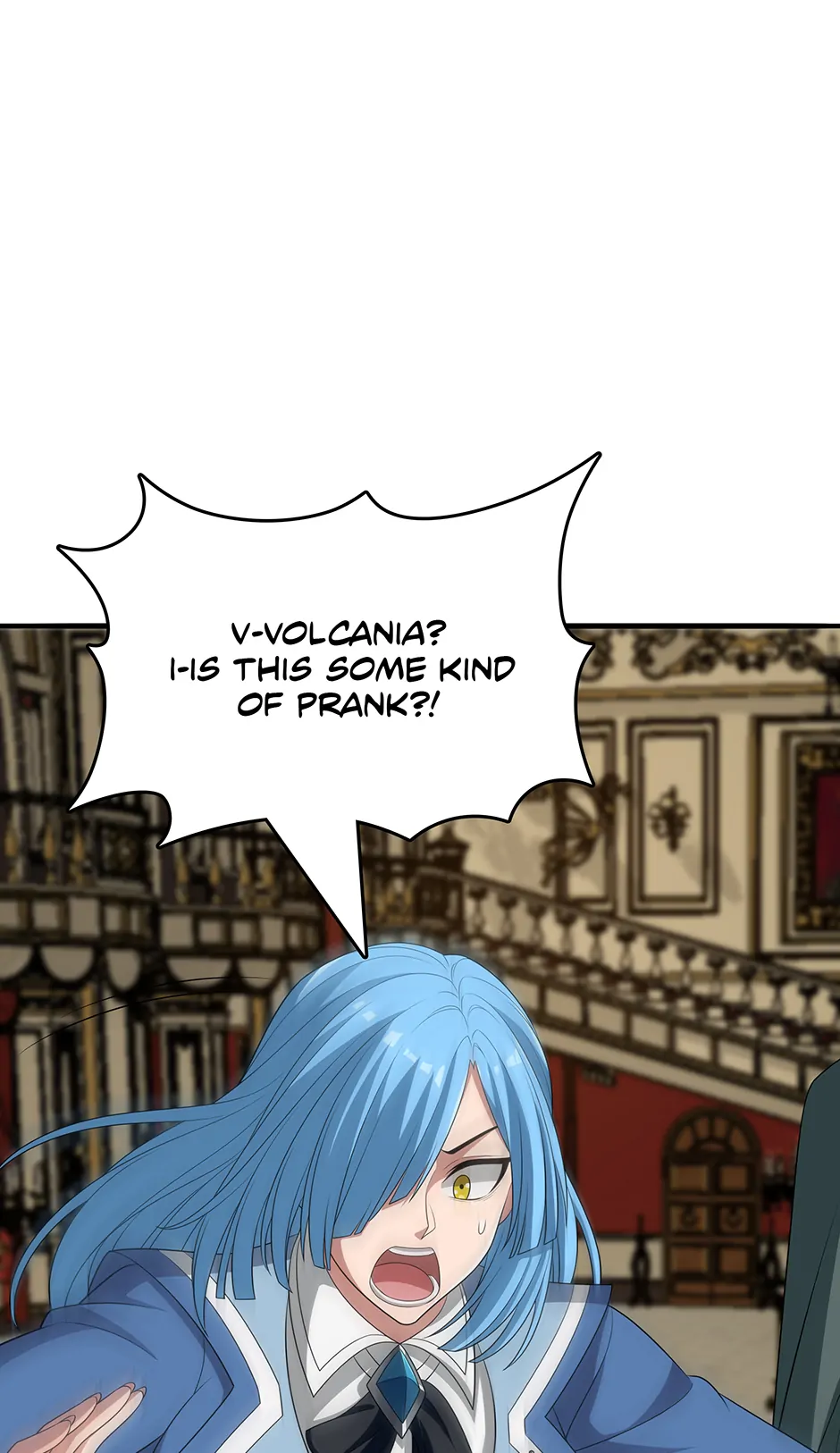 A 0.0000001% Demon King chapter 30 page 86