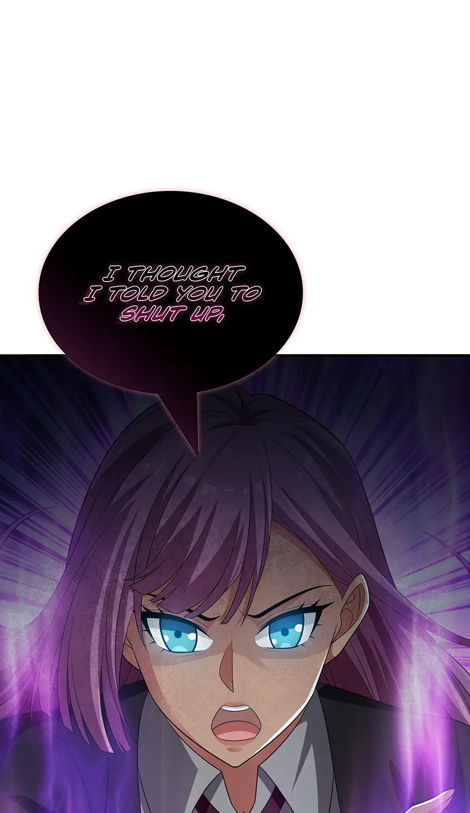 A 0.0000001% Demon King chapter 30 page 88