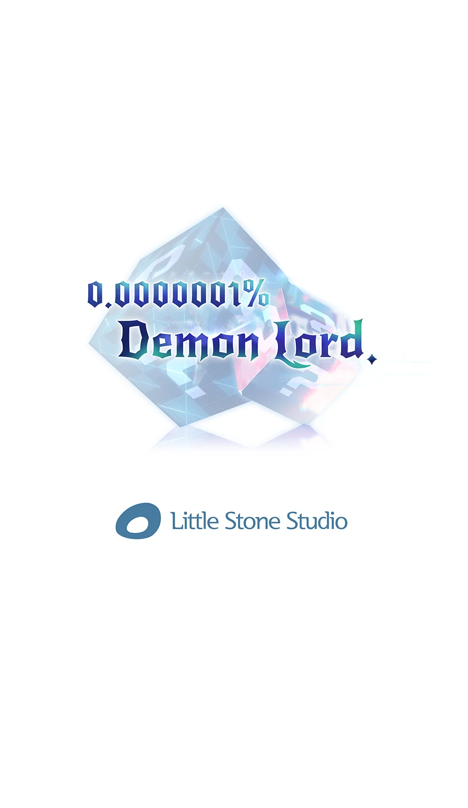 A 0.0000001% Demon King chapter 30 page 90
