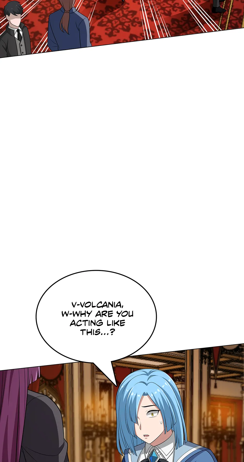 A 0.0000001% Demon King chapter 31 page 2