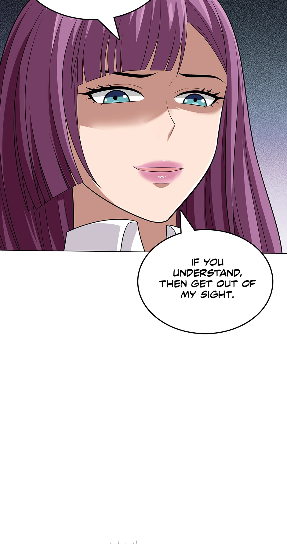 A 0.0000001% Demon King chapter 31 page 5