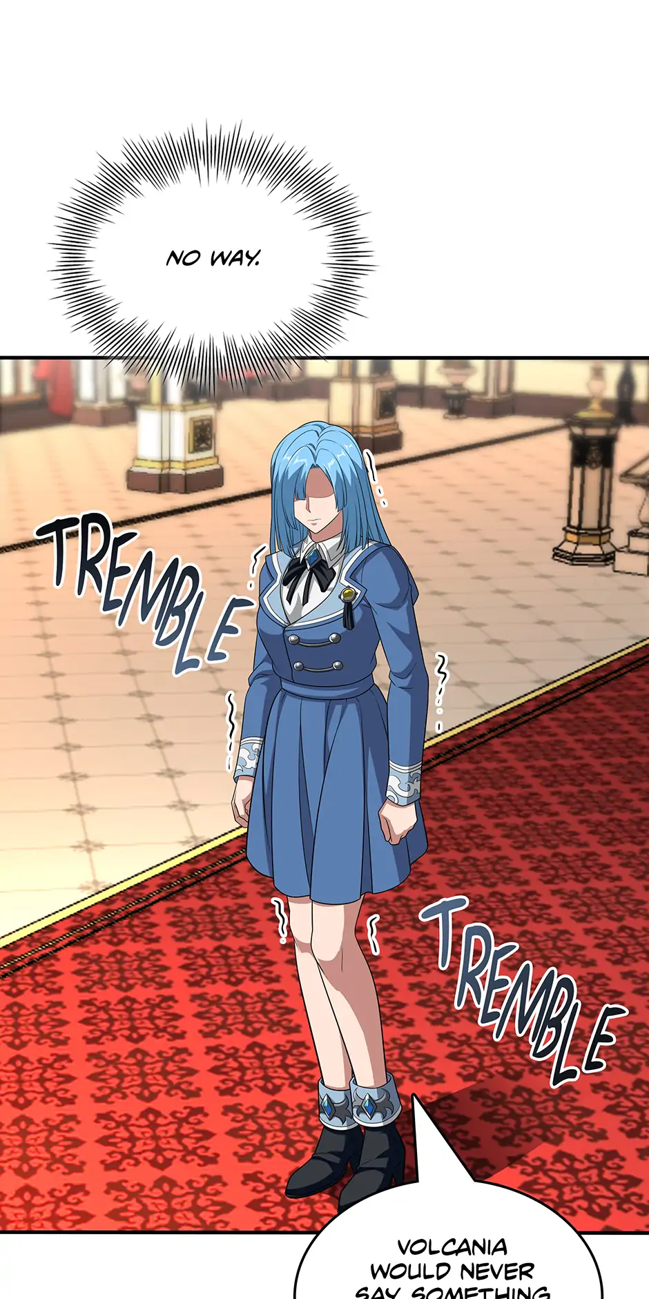 A 0.0000001% Demon King chapter 31 page 7