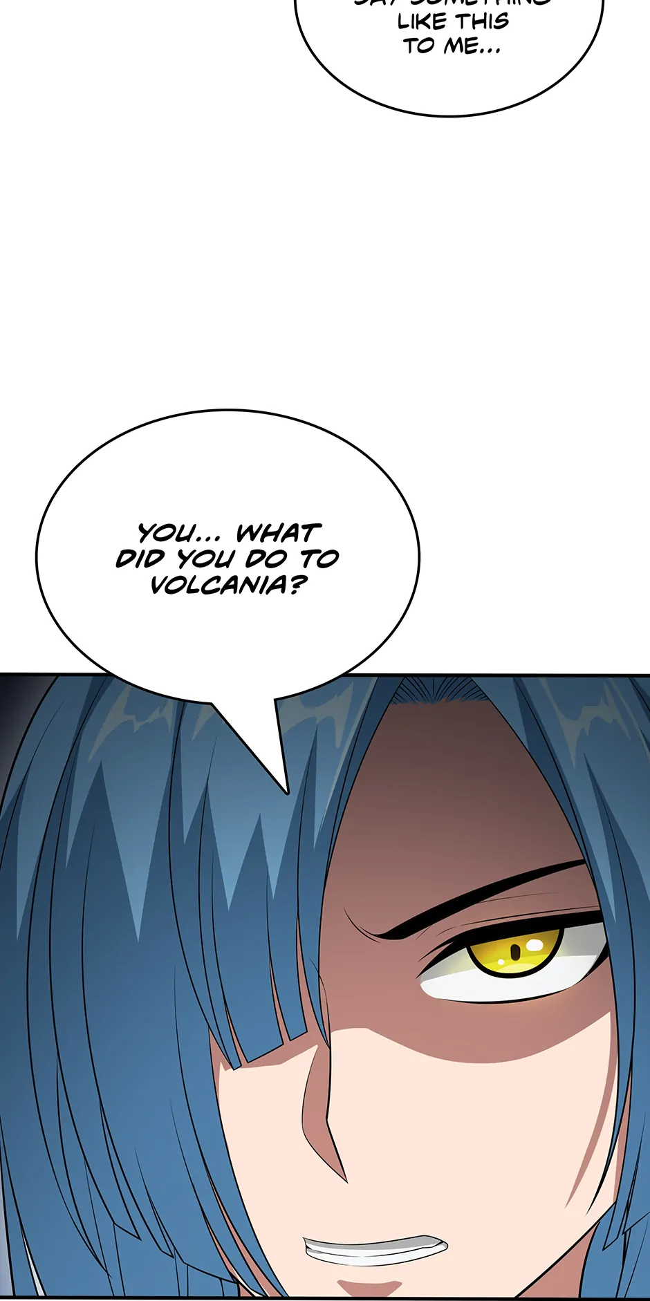 A 0.0000001% Demon King chapter 31 page 8