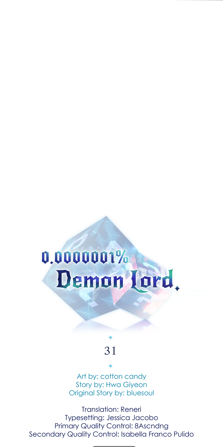 A 0.0000001% Demon King chapter 31 page 9