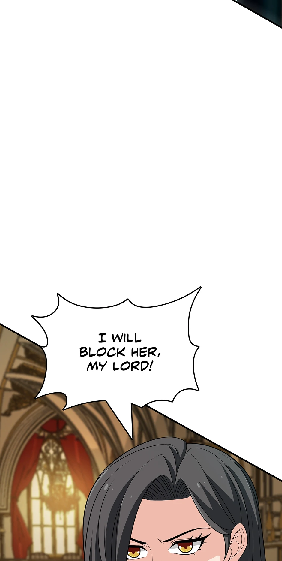 A 0.0000001% Demon King chapter 31 page 15