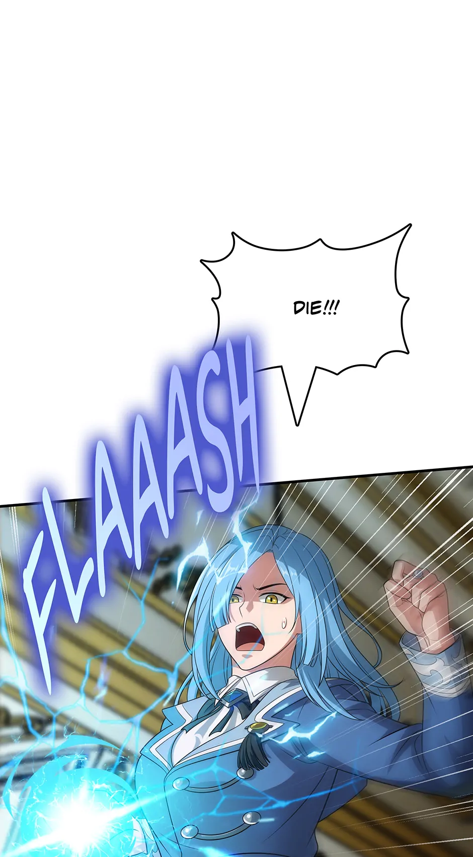 A 0.0000001% Demon King chapter 31 page 18