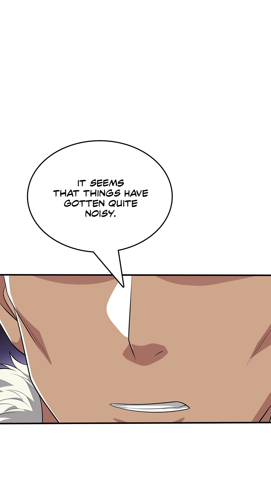 A 0.0000001% Demon King chapter 31 page 20