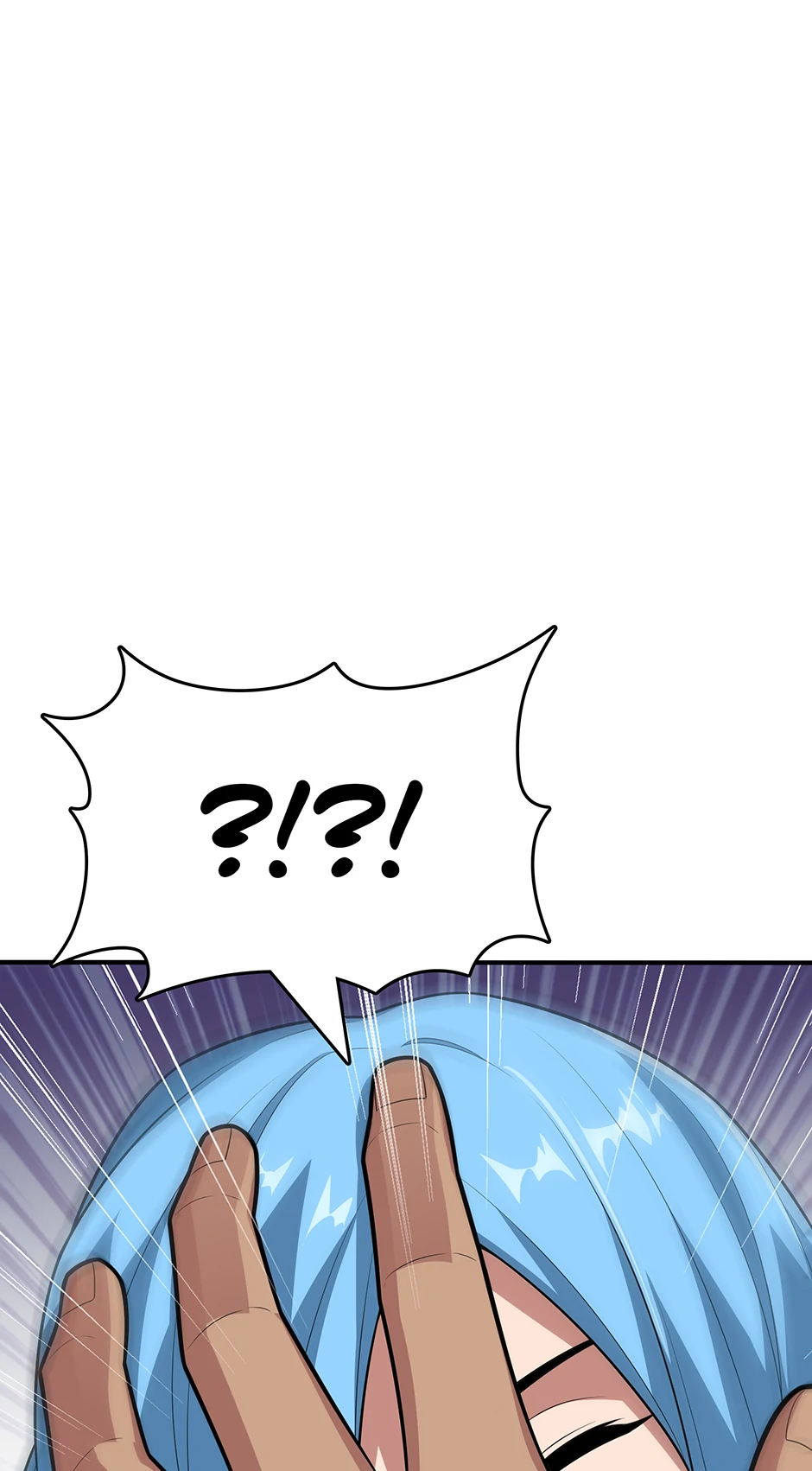 A 0.0000001% Demon King chapter 31 page 21