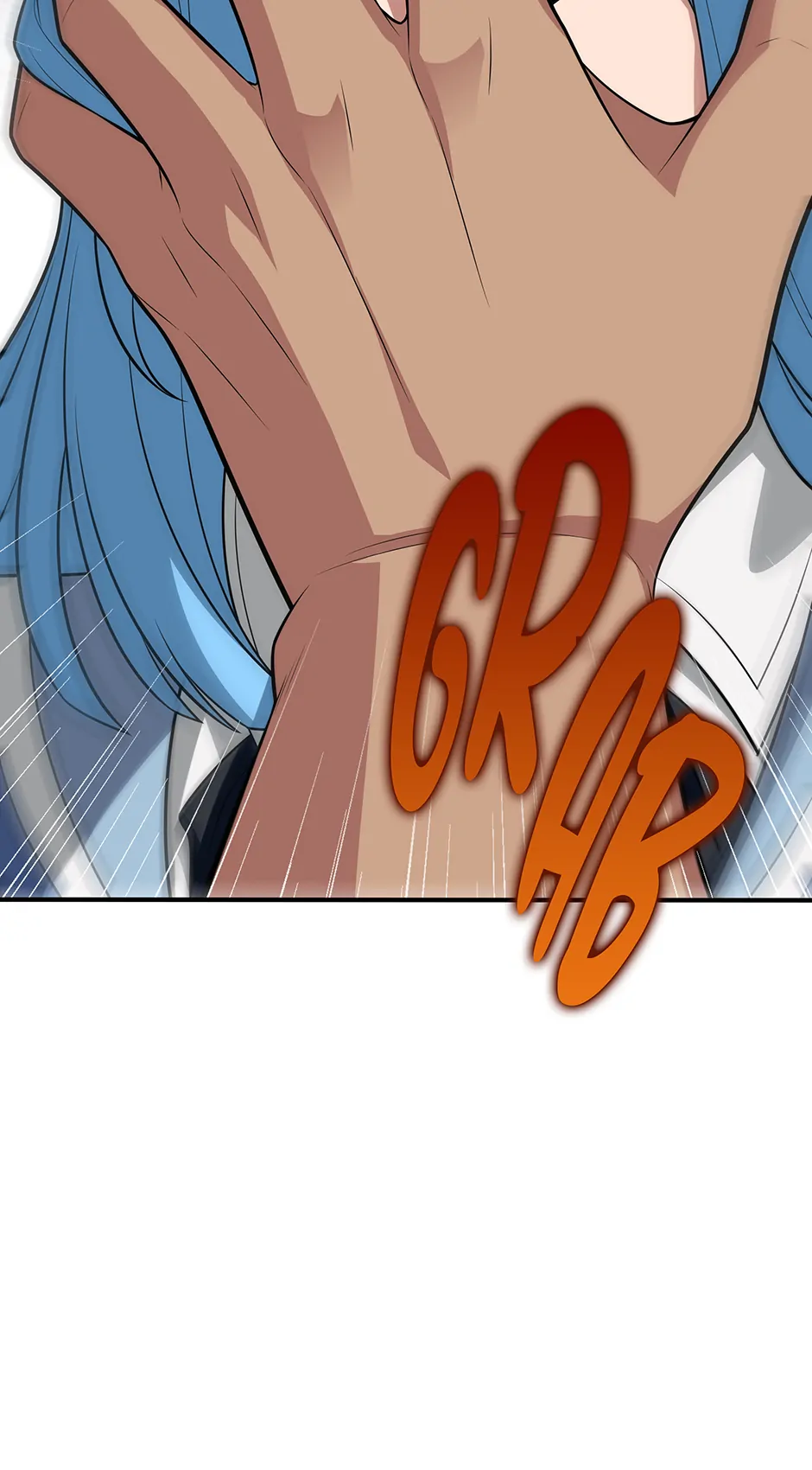 A 0.0000001% Demon King chapter 31 page 22
