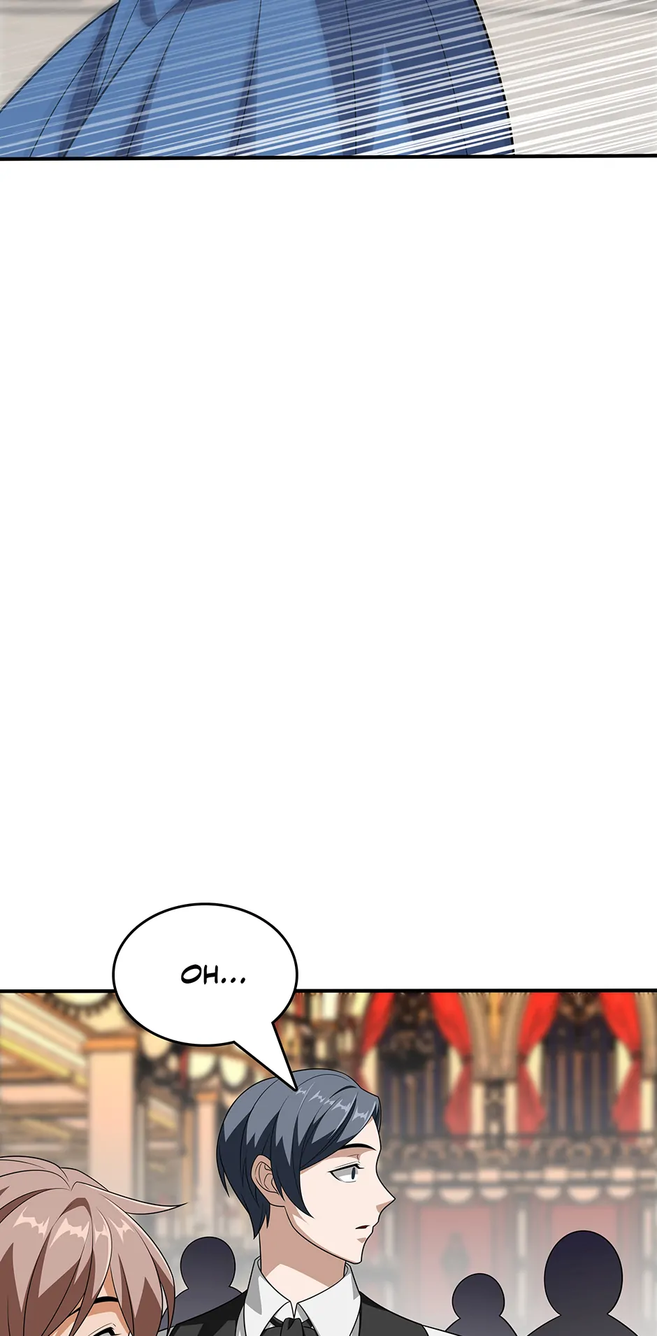 A 0.0000001% Demon King chapter 31 page 24