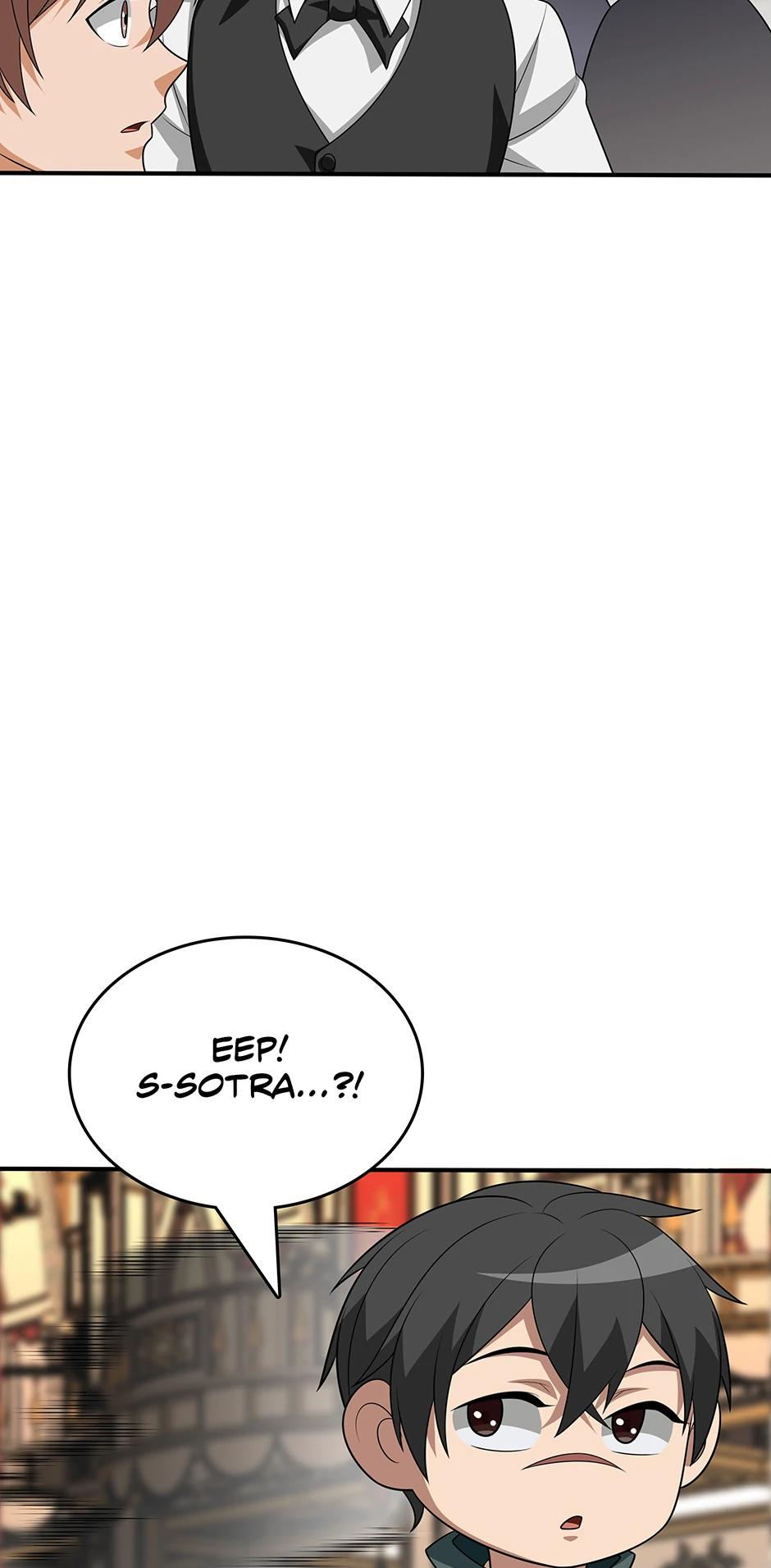 A 0.0000001% Demon King chapter 31 page 25