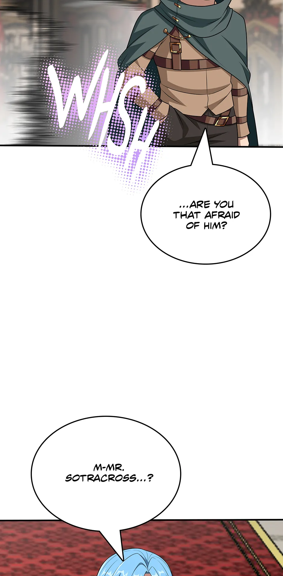 A 0.0000001% Demon King chapter 31 page 26