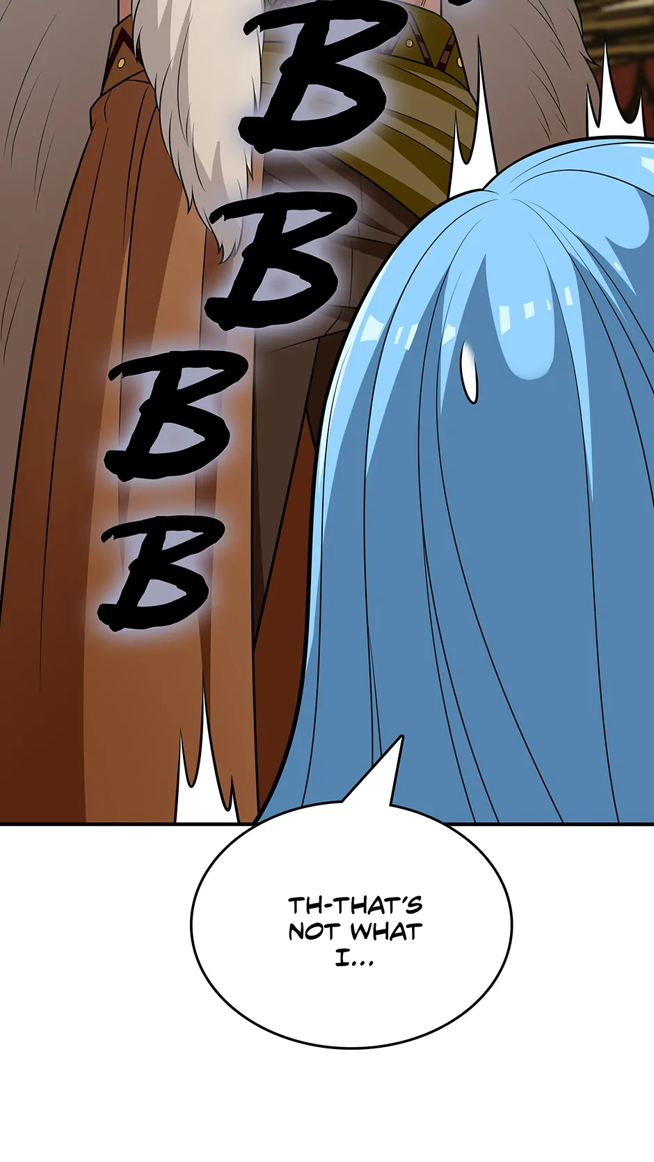 A 0.0000001% Demon King chapter 31 page 29